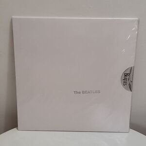 Turnbull & Asser The Beatles Silk Pocket Square